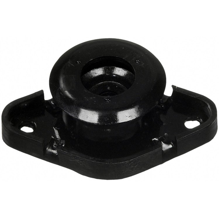 STRUT MOUNT