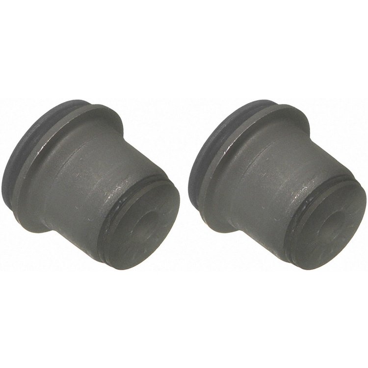 CONTROL ARM BUSHING