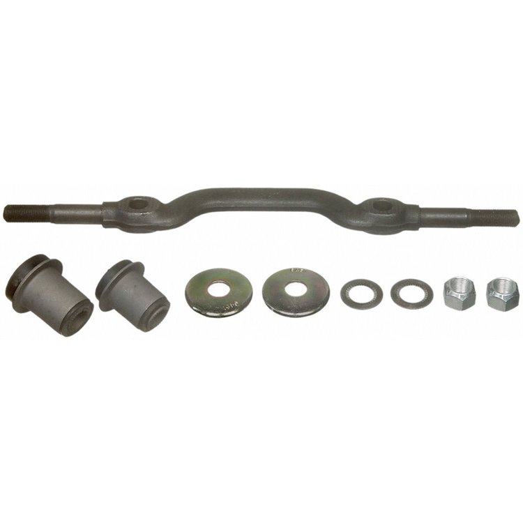 CONTROL ARM SHAFT KIT