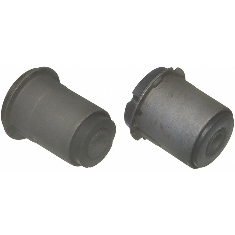 CONTROL ARM BUSHING