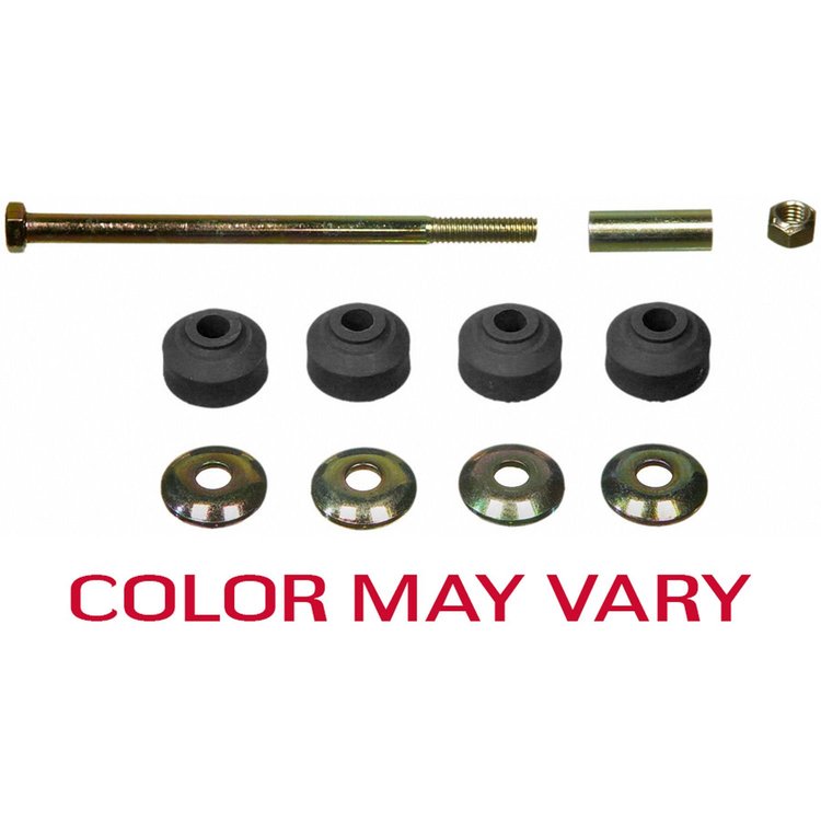 SWAY BAR LINK KIT