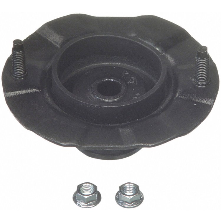 STRUT MOUNT