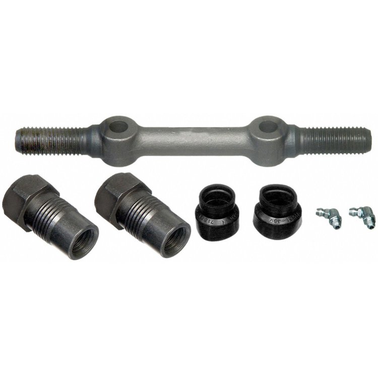 CONTROL ARM SHAFT KIT