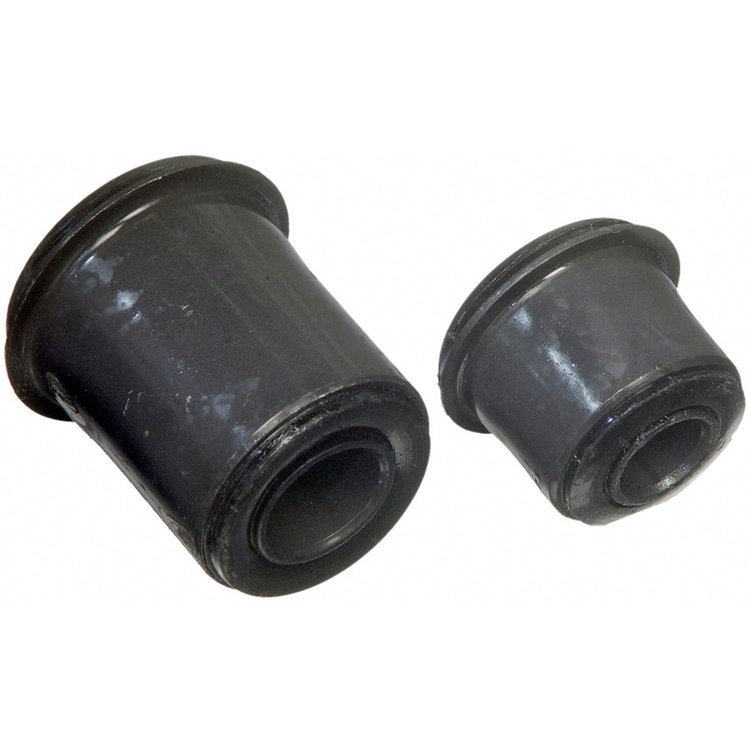 CONTROL ARM BUSHING