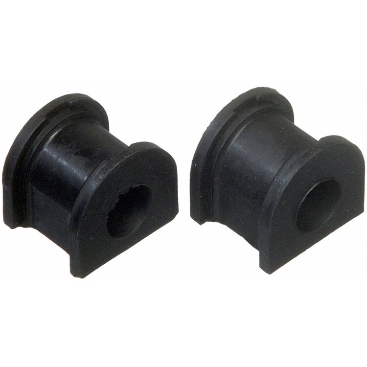 SWAY BAR BUSHING