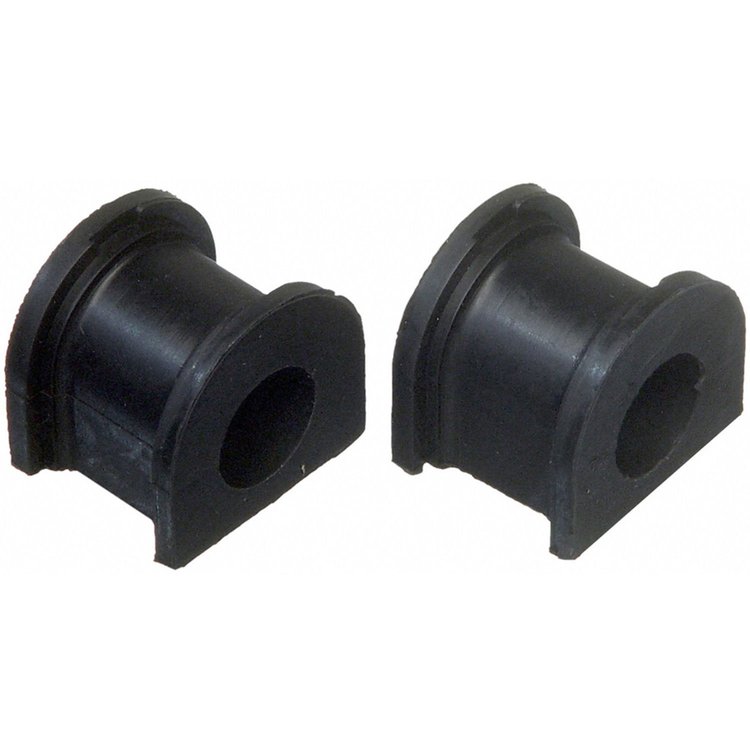 SWAY BAR BUSHING
