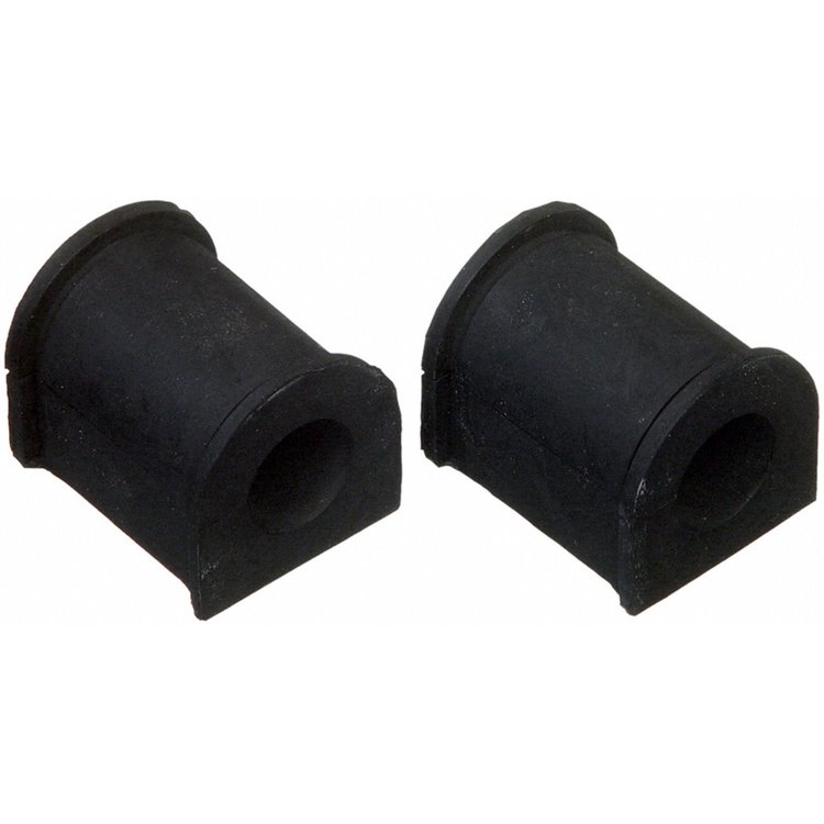 SWAY BAR BUSHING