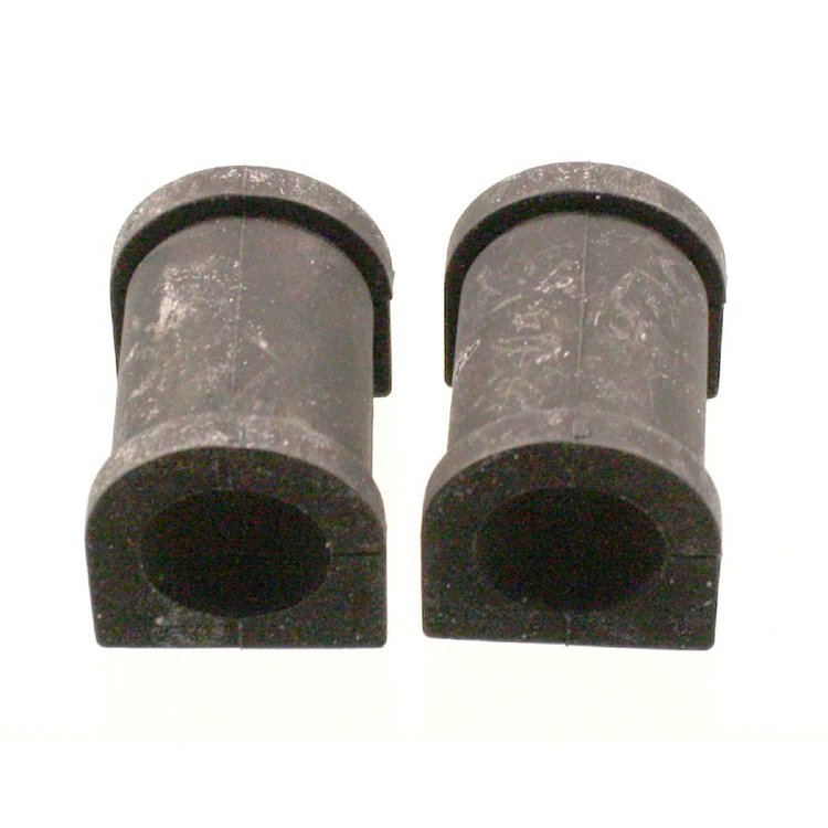 SWAY BAR BUSHING