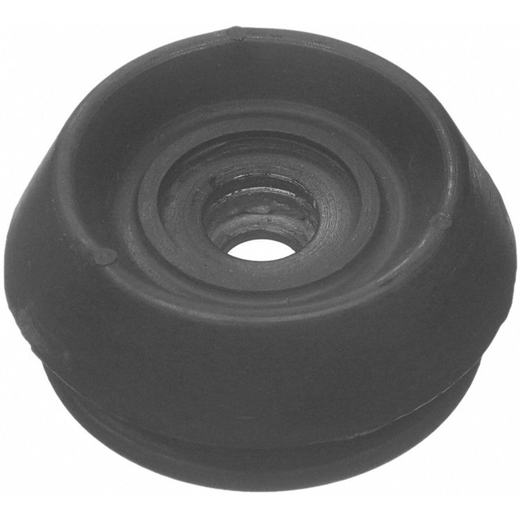 STRUT MOUNT