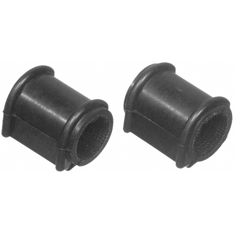 SWAY BAR BUSHING