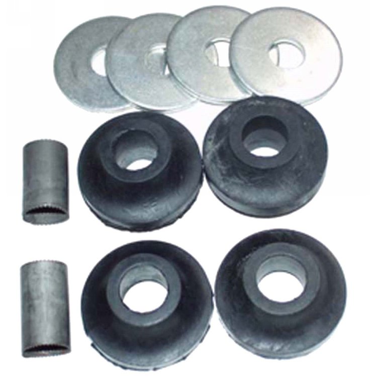 STRUT ROD BUSHING