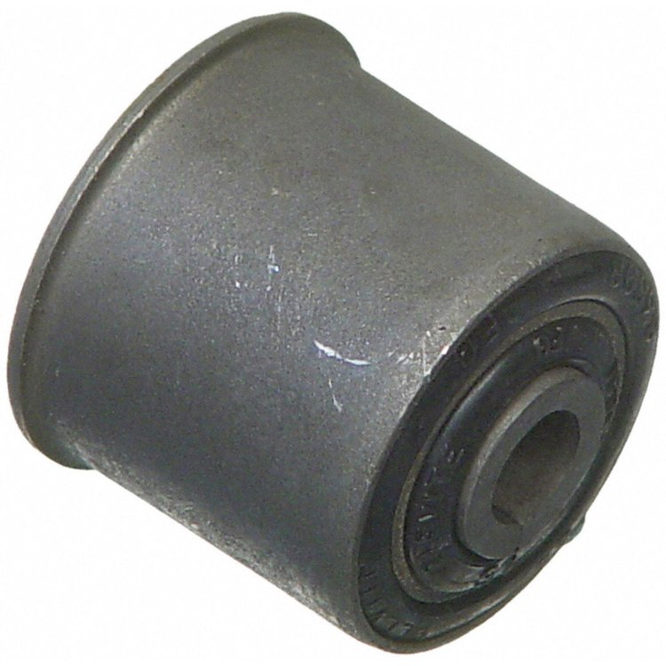 TRACK BAR BUSHING