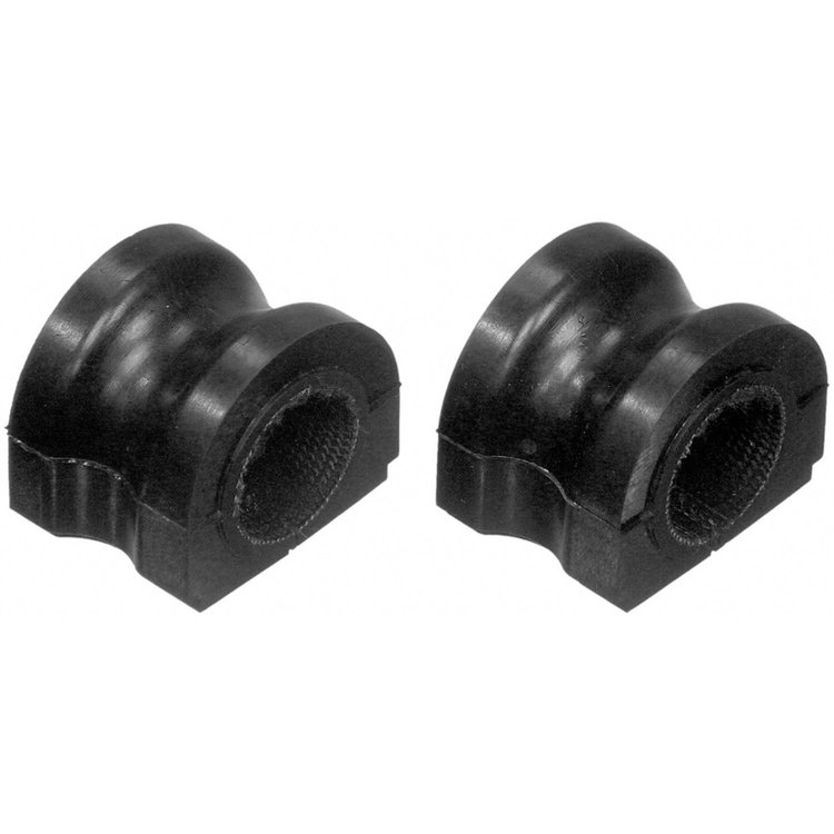 SWAY BAR BUSHING