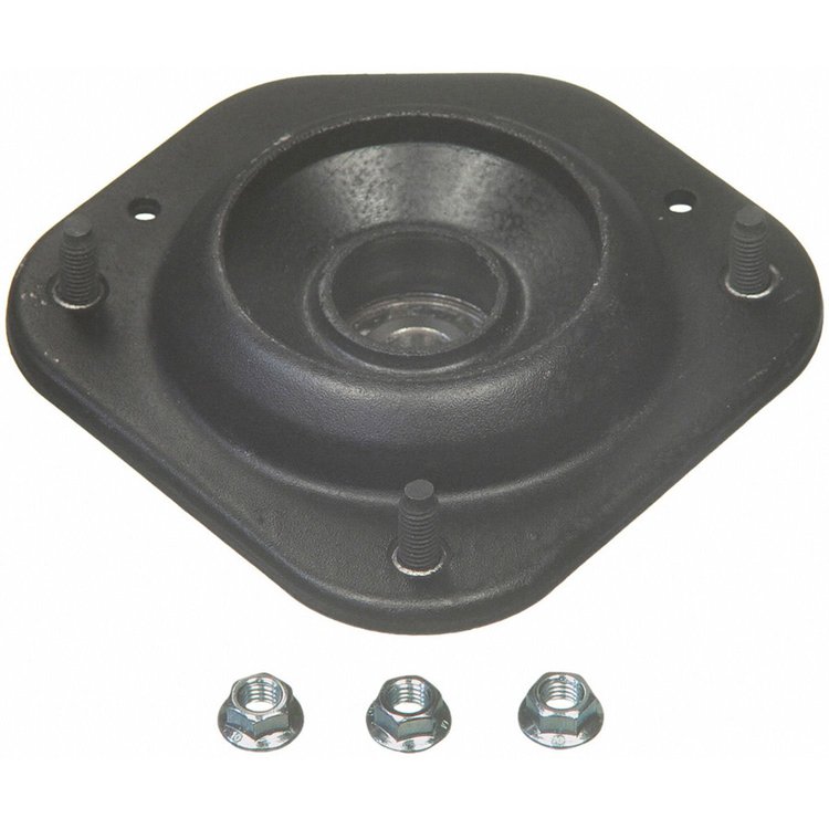 STRUT MOUNT
