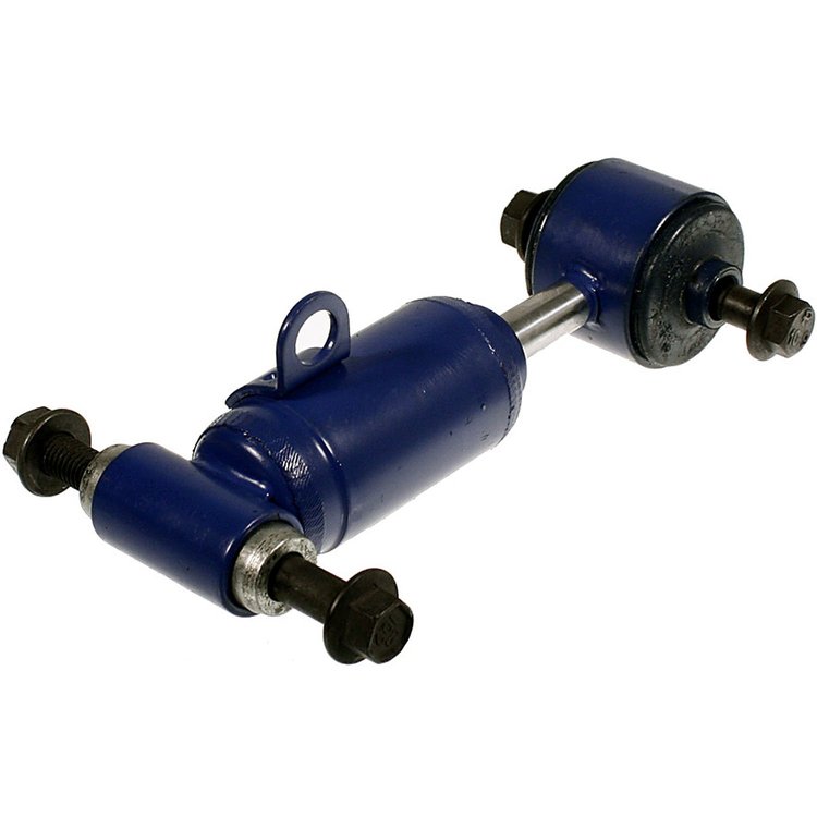 TORQUE STRUT
