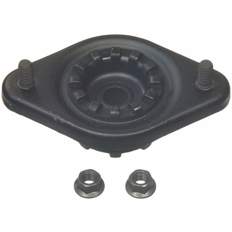 STRUT MOUNT