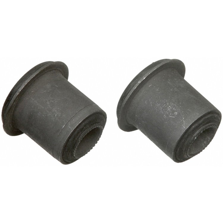 CONTROL ARM BUSHING