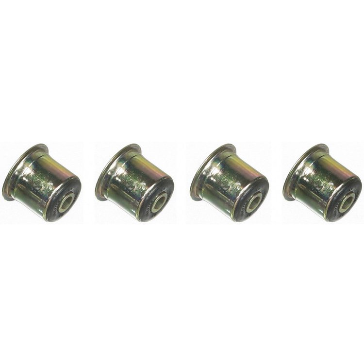 CONTROL ARM BUSHING