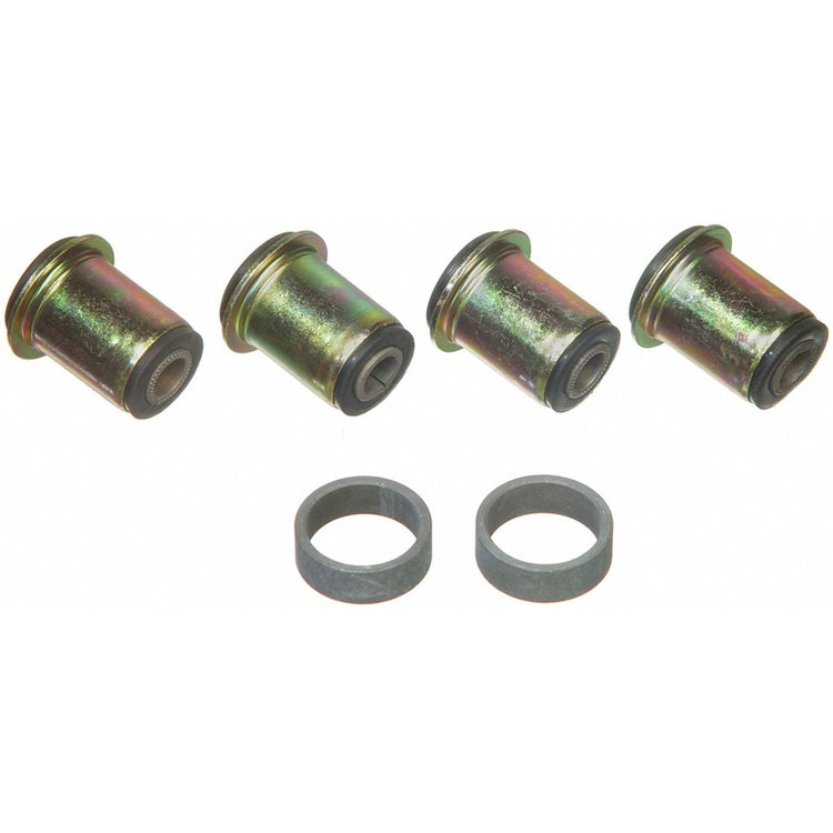 CONTROL ARM BUSHING