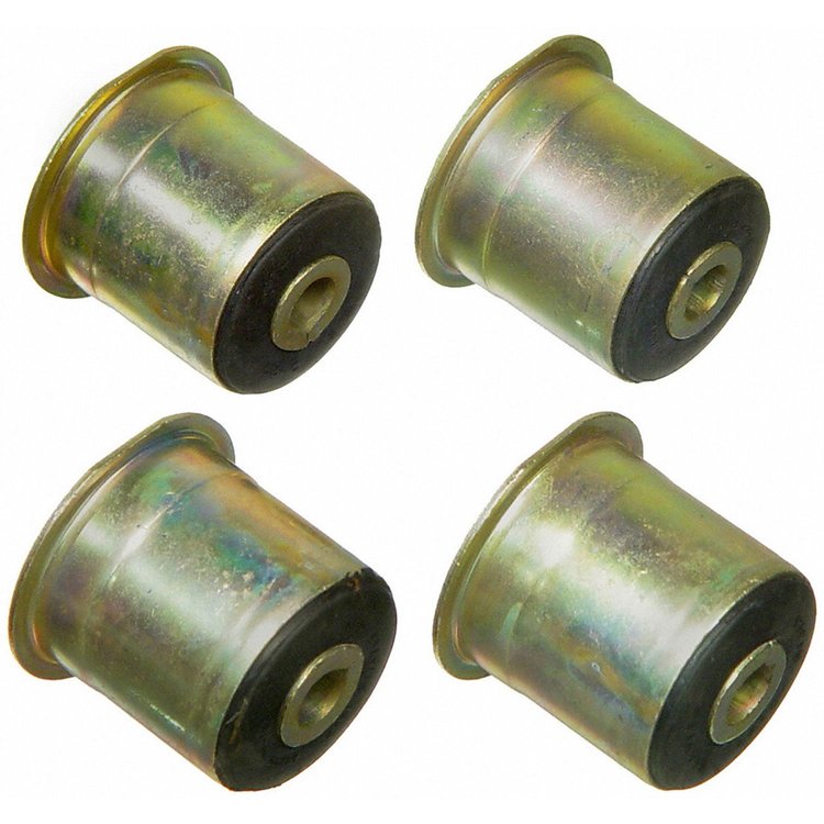 CONTROL ARM BUSHING