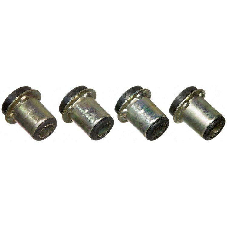 CONTROL ARM BUSHING