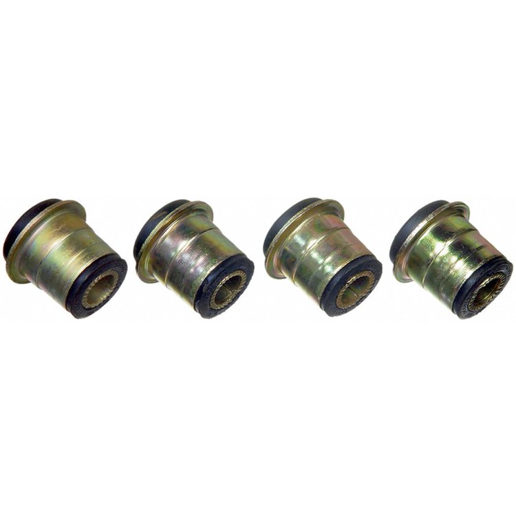 CONTROL ARM BUSHING