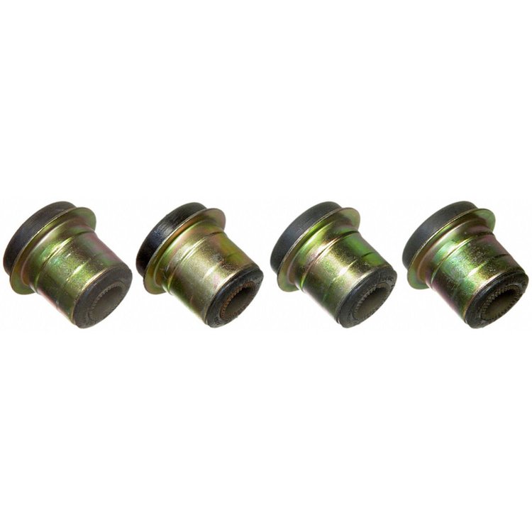 CONTROL ARM BUSHING