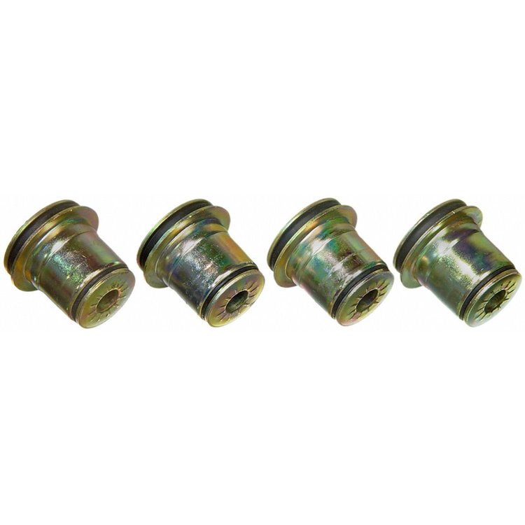 Front Upper Control Arm Bushing GM C/K1500-3500