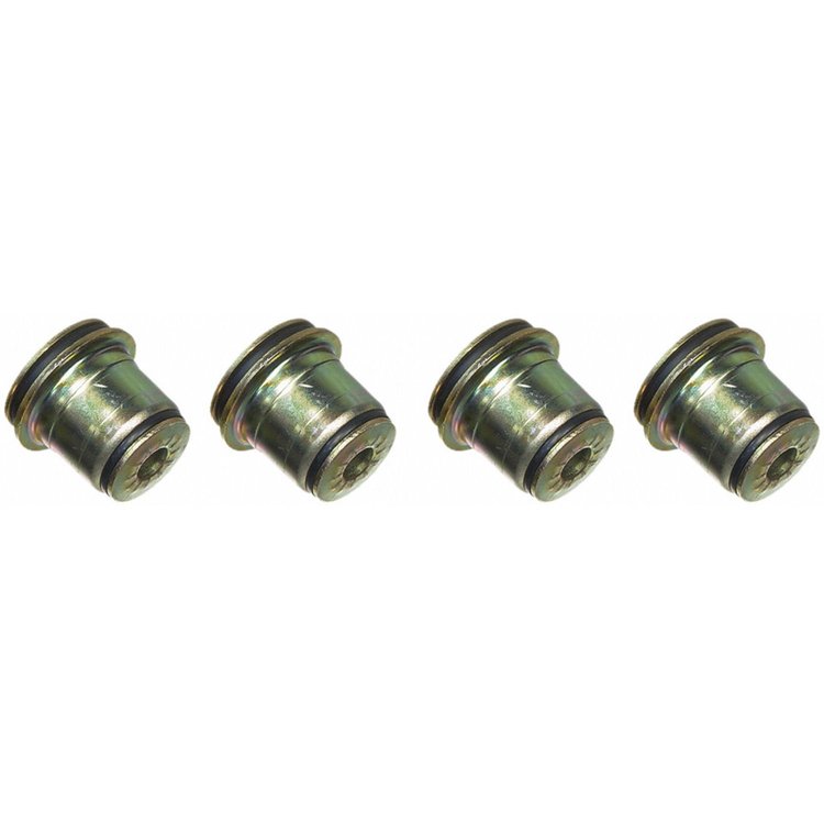 CONTROL ARM BUSHING