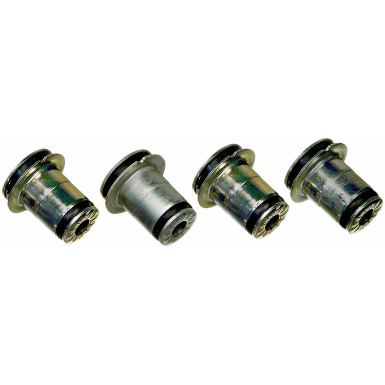 CONTROL ARM BUSHING