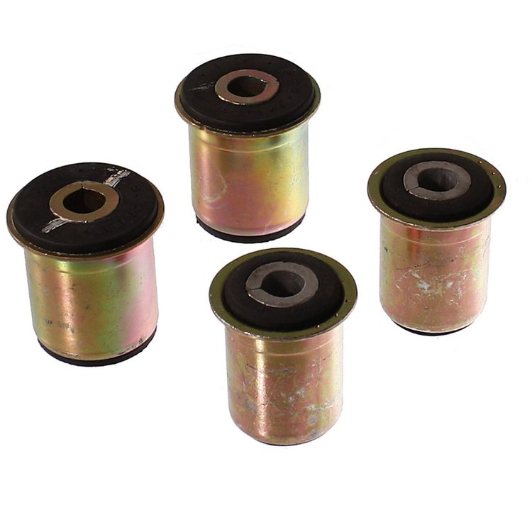 CONTROL ARM BUSHING