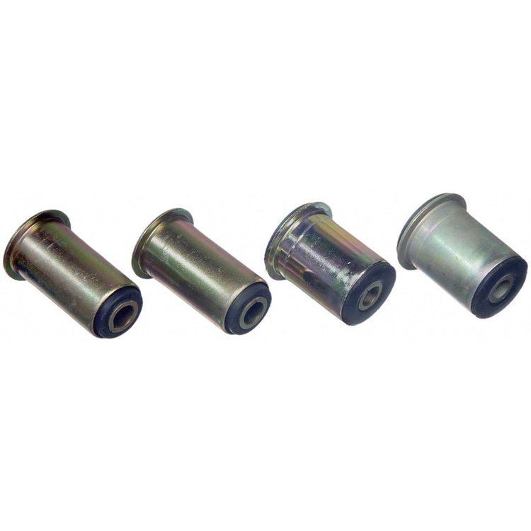 CONTROL ARM BUSHING