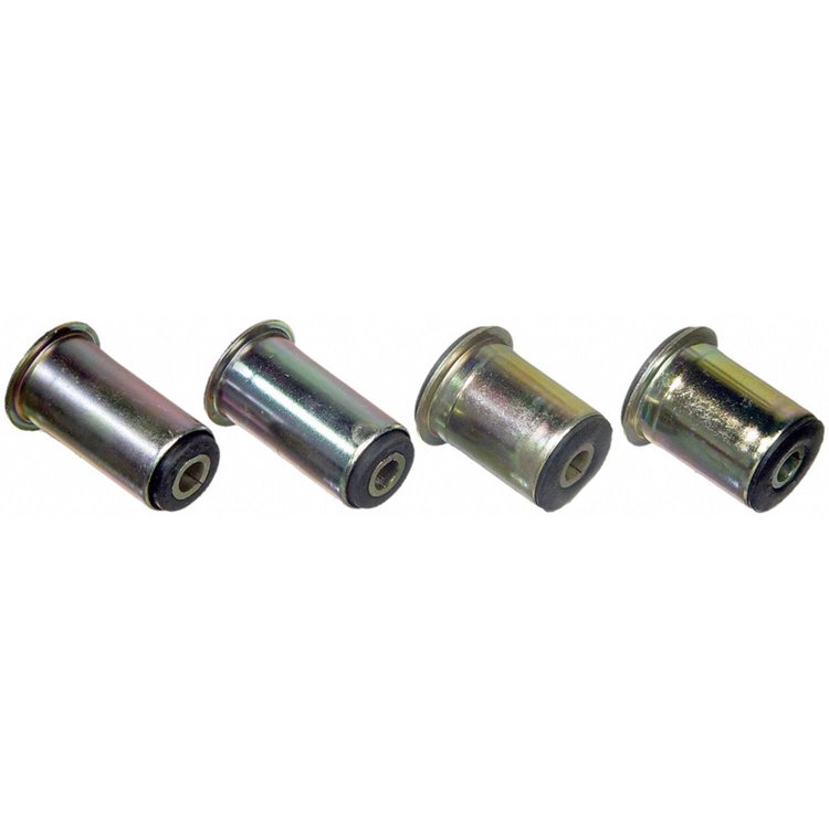 CONTROL ARM BUSHING