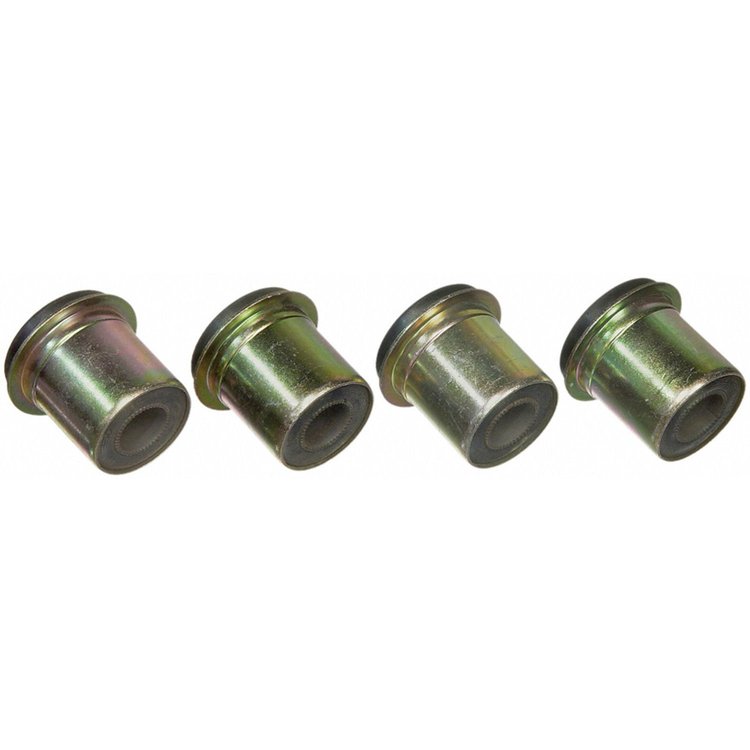 CONTROL ARM BUSHING