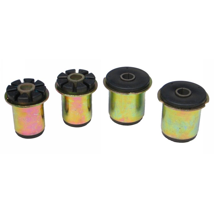 CONTROL ARM BUSHING