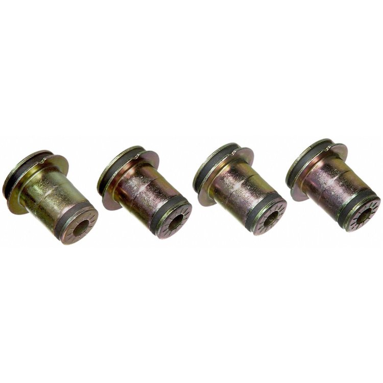CONTROL ARM BUSHING
