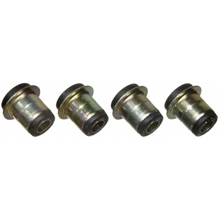 CONTROL ARM BUSHING