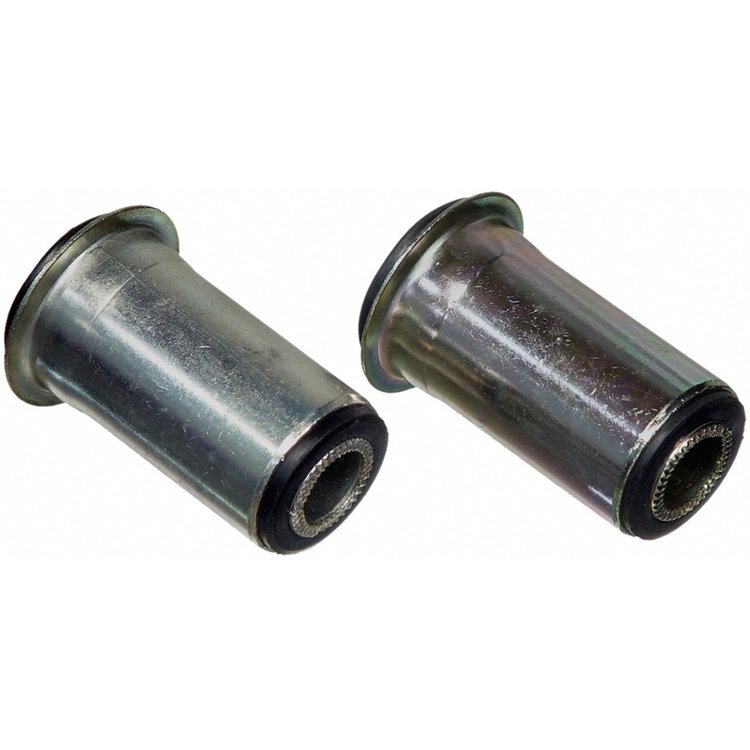 CONTROL ARM BUSHING