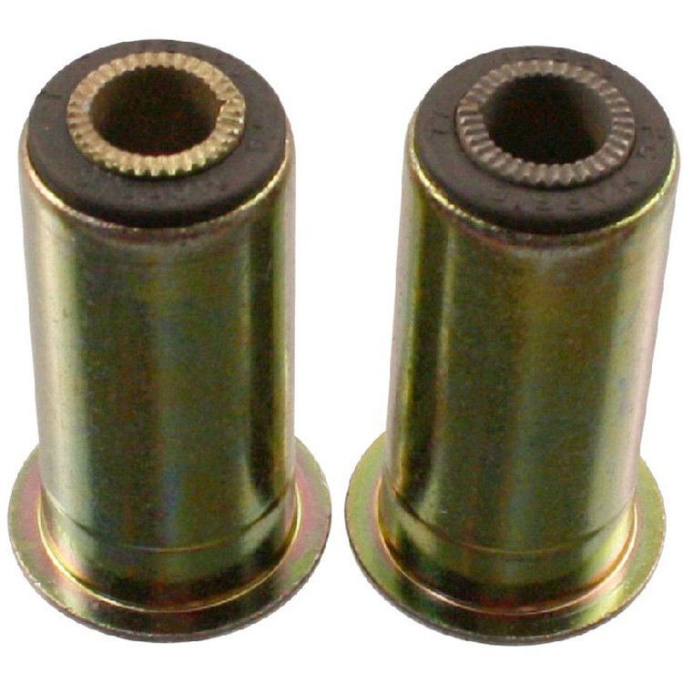 CONTROL ARM BUSHING