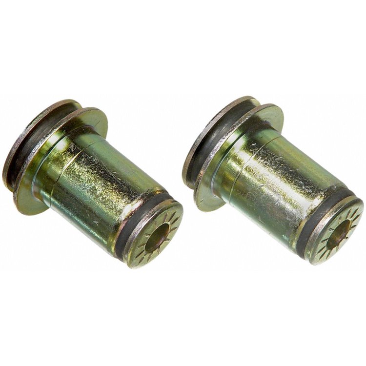 CONTROL ARM BUSHING