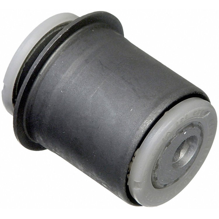 CONTROL ARM BUSHING