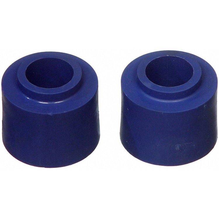 CONTROL ARM BUSHING