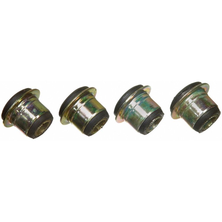 CONTROL ARM BUSHING
