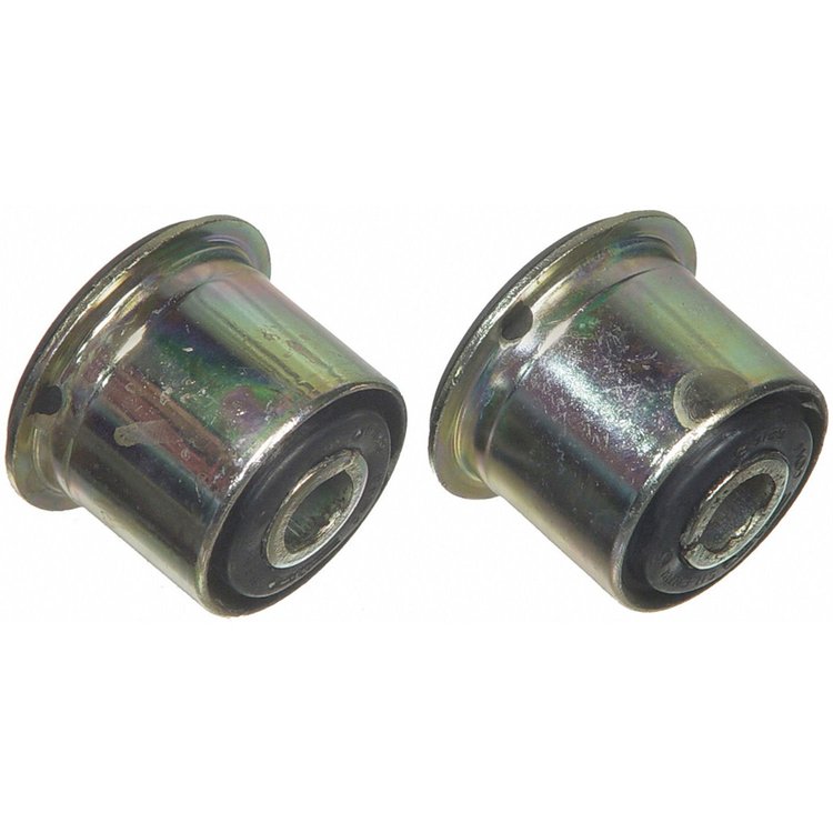 AXLE PIVOT BUSHING