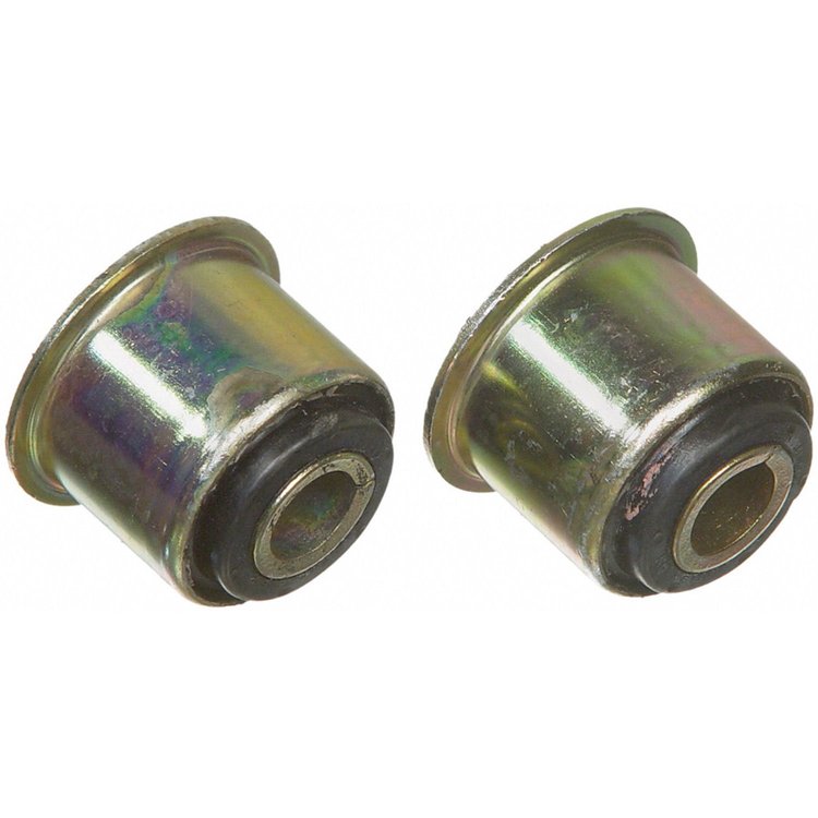 AXLE PIVOT BUSHING