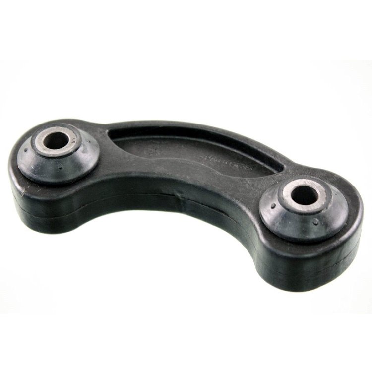 SWAY BAR LINK