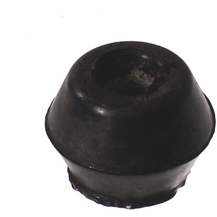 CONTROL ARM BUSHING