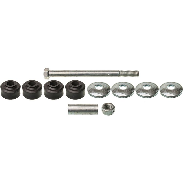 STABILIZER LINK KIT