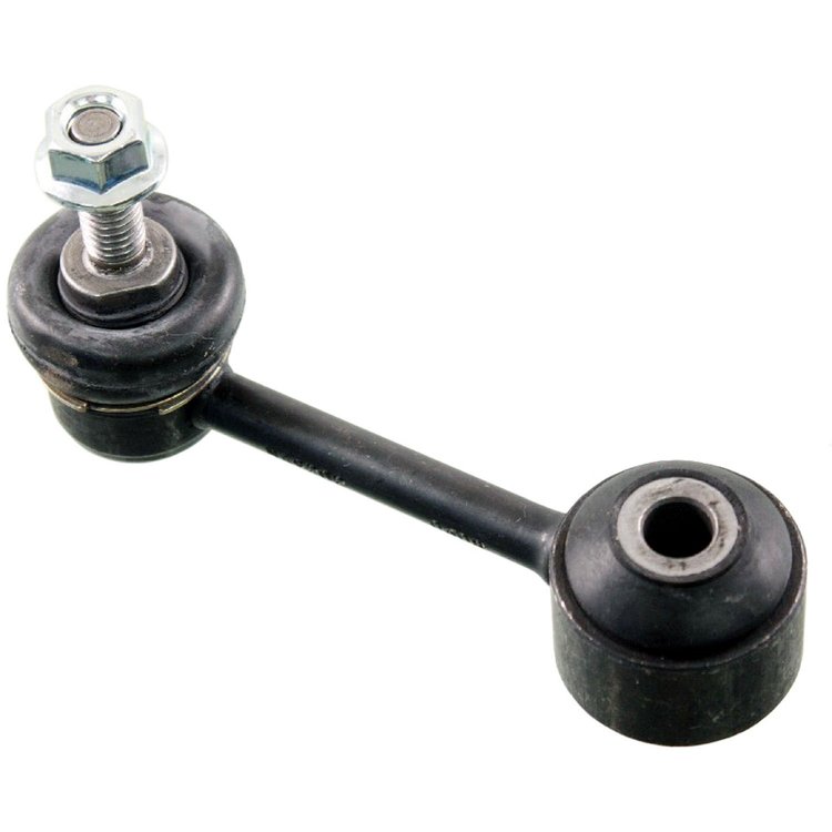 SWAY BAR LINK
