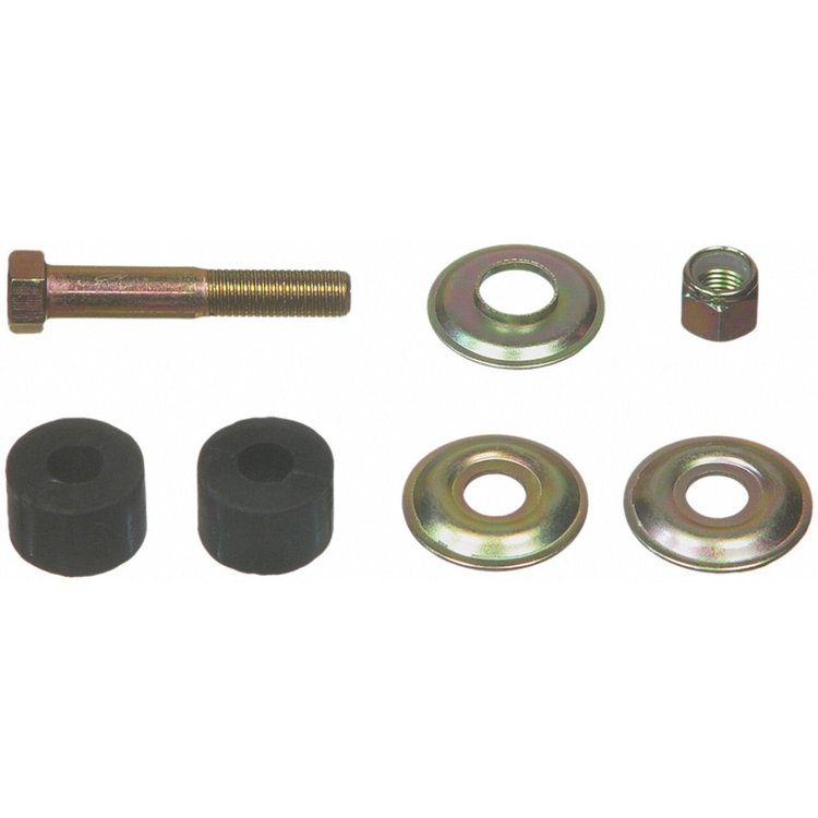 SWAY BAR LINK KIT